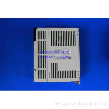 KME CM402/602 AC servo motor driver MR-J2S-40B-EE085